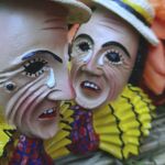 MÄ 3000 Brüele Schramberg