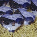 MAGBD1000 Magnet Solemar Bad Dürrheim