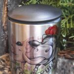 TH10014 Deckel für Thermotassen