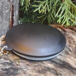 TH10014 Deckel für Thermotassen