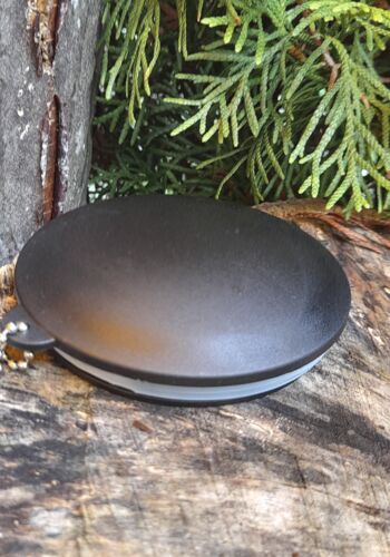 TH10014 Deckel für Thermotassen