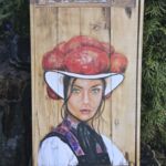 SCHMG1001 Geschenkbox Schramberger Mäskle