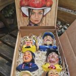 SCHMG1001 Geschenkbox Schramberger Mäskle