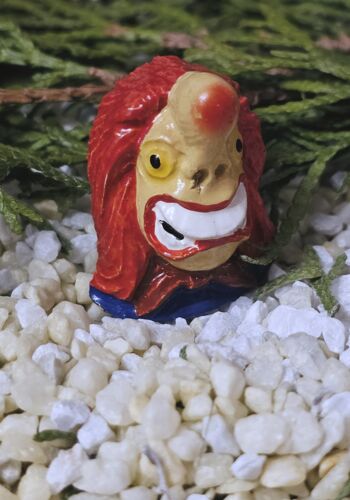 MIMÄ1041 Magnet Miniaturmäskle Schweiz 2