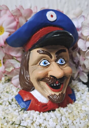 MÄ10108 Büttel Saulgau