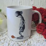 LT1010 Herzgeflüster Sehnsucht