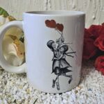 LT1011 Herzgeflüster Du bist mein Sonnenschein