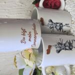 LT1011 Herzgeflüster Du bist mein Sonnenschein