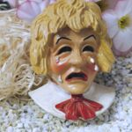 MÄ13125 Riebling-Hieler Freiburg