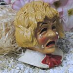 MÄ13125 Riebling-Hieler Freiburg