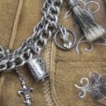 CHW1009 Charivari " Schluchsee "