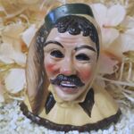 MÄ10222 Kötach Buur Sunthausen