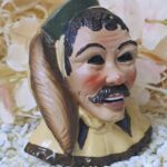 MÄ10222 Kötach Buur Sunthausen