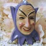 MÄ13097 Münsterstadt Narren Freiburg