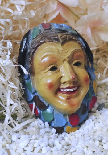 MÄ13109 Spettle Gengenbach alt