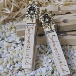 KLM1013 Klammer Kuckucksuhr 1