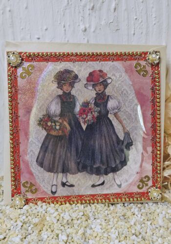 EK10005 Schwarzwaldkarte 2