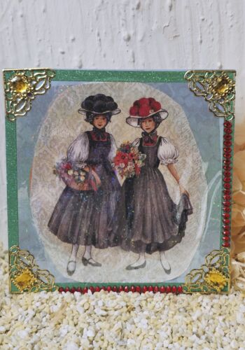 EK10006 Schwarzwaldkarte 1