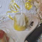 GA1000 Vesperbrett mit Marzipan Köstlichkeiten Speck,Haxe,Bierglas