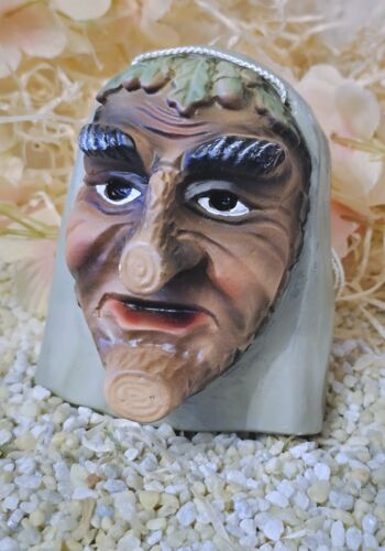 MÄ13149 Buzefallus Fischingen