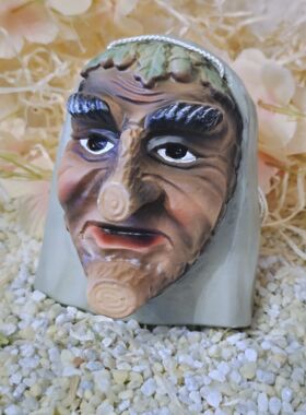 Buzefallus Fischingen