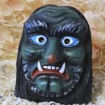 MÄ13151 Hakenmann Fischingen