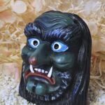 MÄ13151 Hakenmann Fischingen