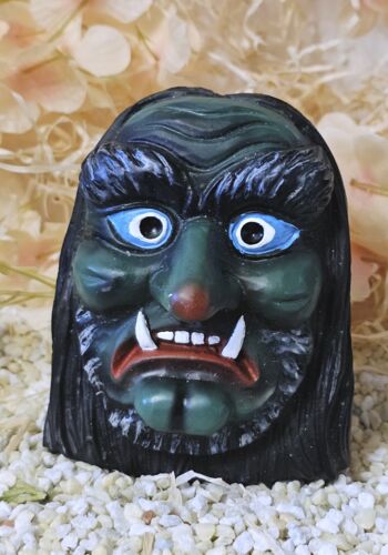 MÄ13151 Hakenmann Fischingen