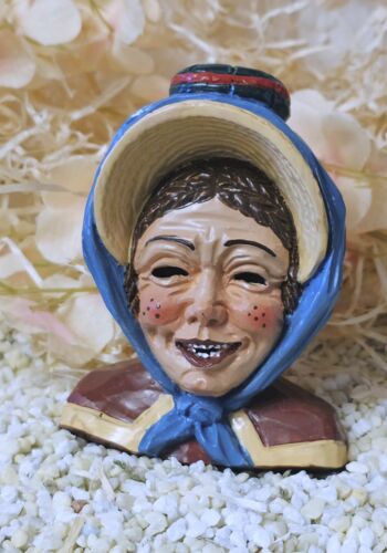 MÄ13152 Kötach Wieb Sunddhausen