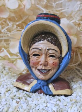 Kötach Wieb Sunddhausen