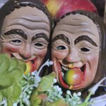 MÄ13153 Epfelbießer Weiterdingen