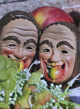 Epfelbießer Weiterdingen