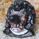 MÄ13154 Noten Chaoten Grötzingen