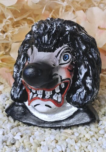 MÄ13154 Noten Chaoten Grötzingen