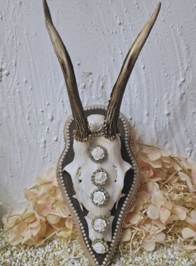 Rehhörnle "Rottweil"