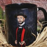 TBE1001 Schwarzwälder Black Edition