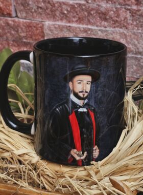 Schwarzwälder Black Edition