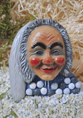 M&Auml;200 Kiesbolle Offenburg Stegermatt