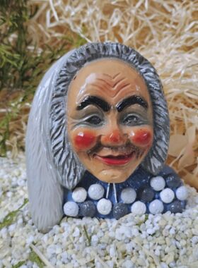 Kiesbolle Offenburg Stegermatt