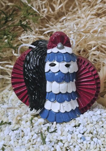 M&Auml;201 Schinderhannes Villingen