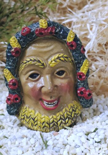 M&Auml;203 Vollmaringer Fruchtmaale