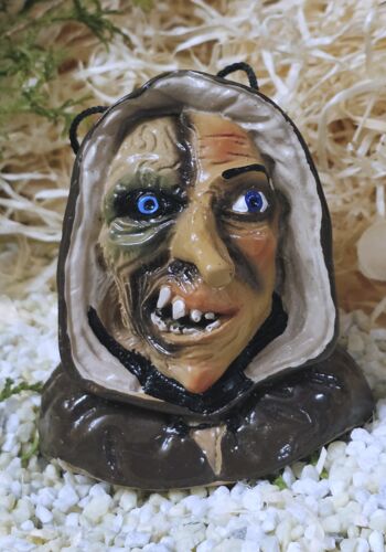 M&Auml;205 Schendm&auml;rre Deizisau