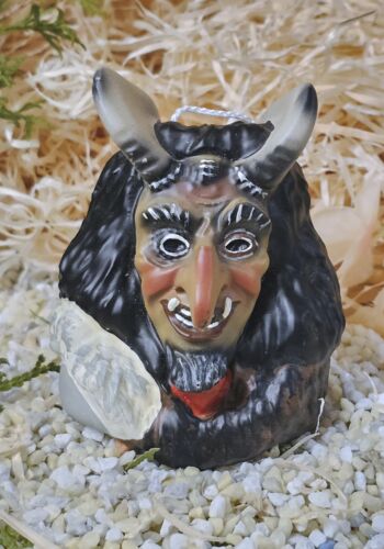 M&Auml;207 Stoigrombler Calw