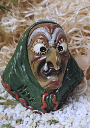 M&Auml;2011 Hexe Epfendorf