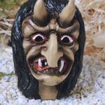 M&Auml;2012 Klosterdeifel kirchheim Teck