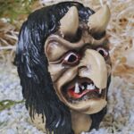 M&Auml;2012 Klosterdeifel kirchheim Teck