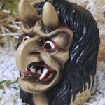 M&Auml;2012 Klosterdeifel kirchheim Teck