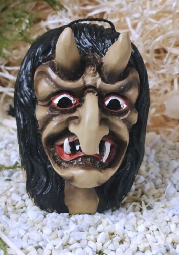 M&Auml;2012 Klosterdeifel kirchheim Teck