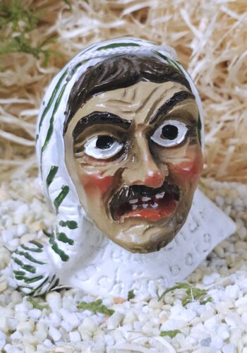 M&Auml;2014 Hugschd Sch&ouml;mberg