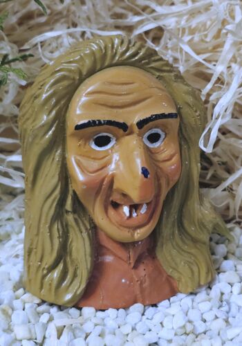 M&Auml;2015 Altlacha Hexen Untermarchtal